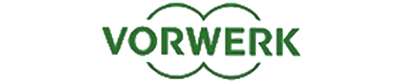 VORWERK